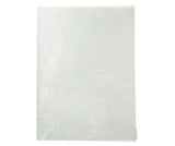 Cellophane Pack of 25