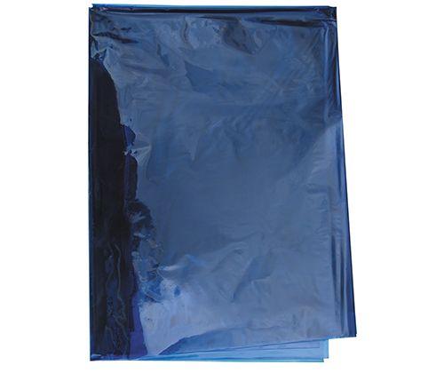 Cellophane Pack of 25