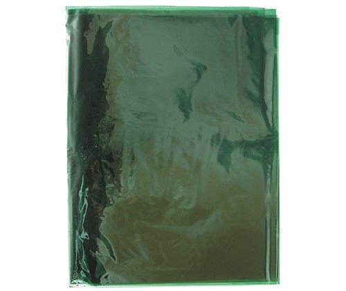 Cellophane Pack of 25