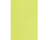 Coloured Paper Neon and Bright Colours A3 Pack of 500