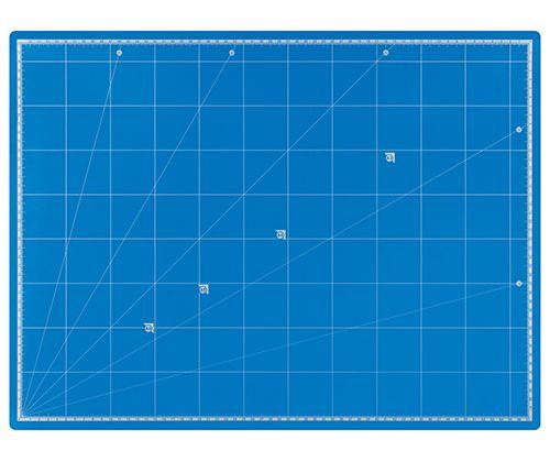 Self Healing Double Sided Cutting Mat