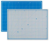 Self Healing Double Sided Cutting Mat