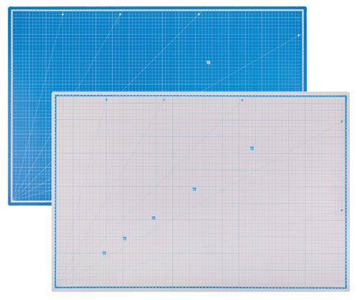 Self Healing Double Sided Cutting Mat