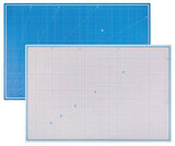 Self Healing Double Sided Cutting Mat