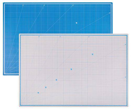 Self Healing Double Sided Cutting Mat