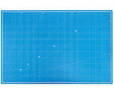 Self Healing Double Sided Cutting Mat