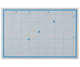 Self Healing Double Sided Cutting Mat