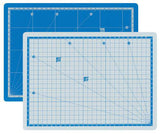 Self Healing Double Sided Cutting Mat