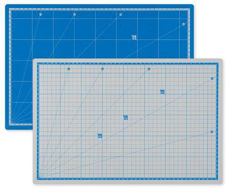 Self Healing Double Sided Cutting Mat