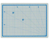 Self Healing Double Sided Cutting Mat