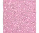 Handmade Decorative Paper 15 x 15cm Pack of 50