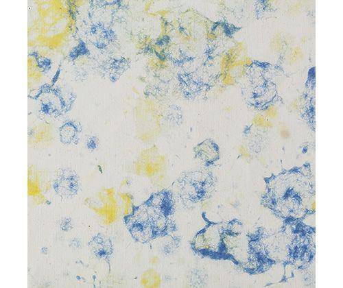 Handmade Decorative Paper 15 x 15cm Pack of 50