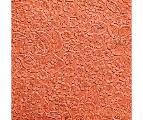 Handmade Decorative Paper 15 x 15cm Pack of 50 | Zart