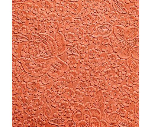 Handmade Decorative Paper 15 x 15cm Pack of 50