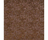 Handmade Decorative Paper 15 x 15cm Pack of 50