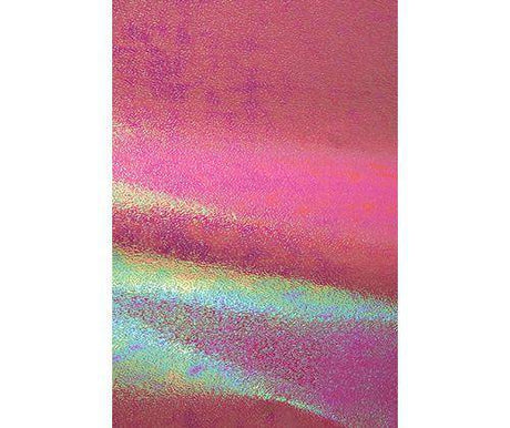 Metallic Pearl Foil Paper Coloured A4 Pack of 40