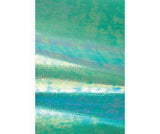 Metallic Pearl Foil Paper Coloured A4 Pack of 40