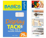 Display Tack 75g