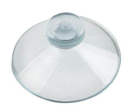 Suction Cup 30mm Pack of 10