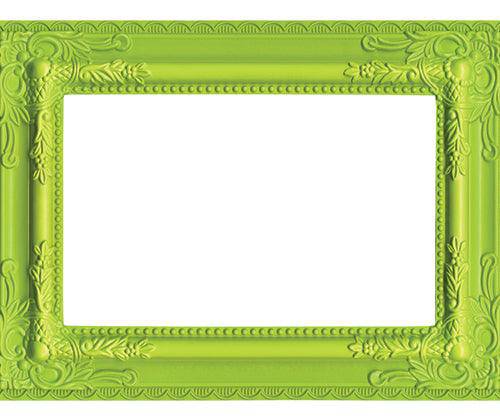 Picture Frame Blanks A3 Pack of 10