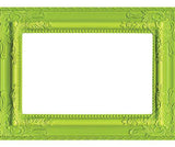 Picture Frame Blanks A3 Pack of 10