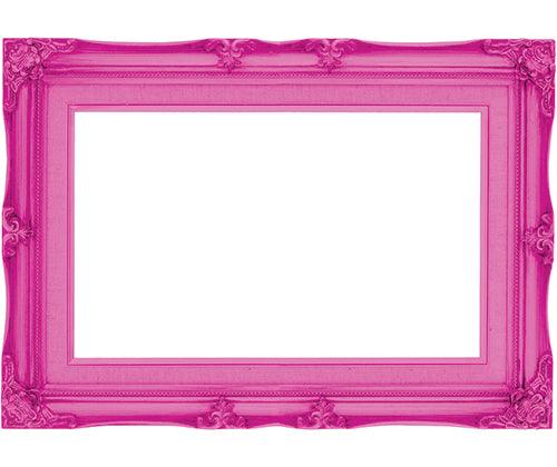 Picture Frame Blanks A3 Pack of 10