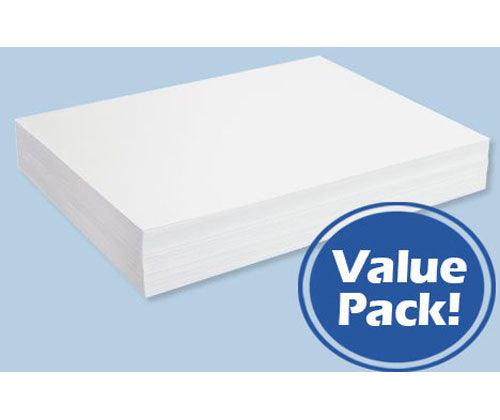 Proof Papper Zart Bleedproof Paper A3 Ream