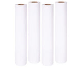 Paper Roll 30cm x 22m 70gsm Pack of 4