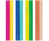 Pastel Colour Switches by Zart Pack of 16