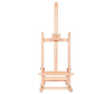 Wooden Table Easel