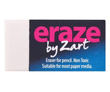 Zart Eraze Pack of 30