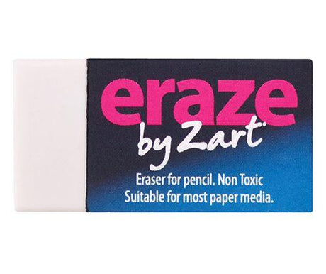 Zart Eraze Pack of 30