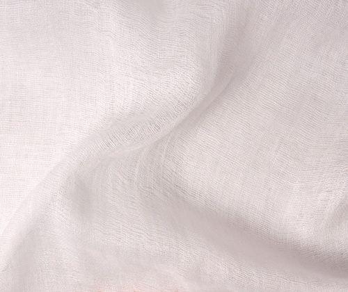 Muslin 90cm x 10m