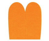 Felt Finger Puppets Pack of 30