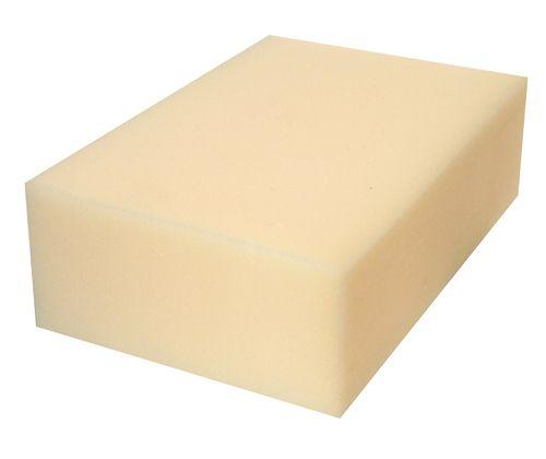 Felting Foam 5 x 15 x 20cm Pack of 10