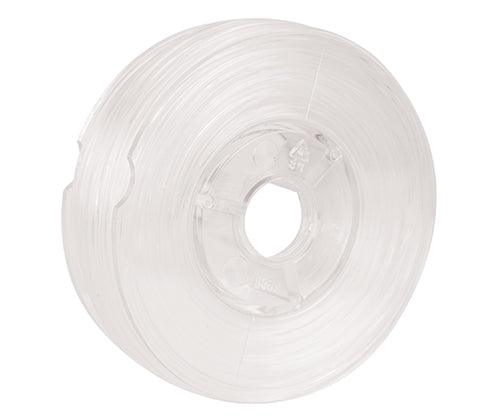 Fish Line Roll Zart Fishing Line Roll