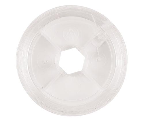 Fish Line Roll Zart Fishing Line Roll