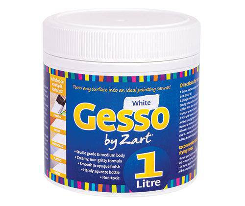 Gesso 1L