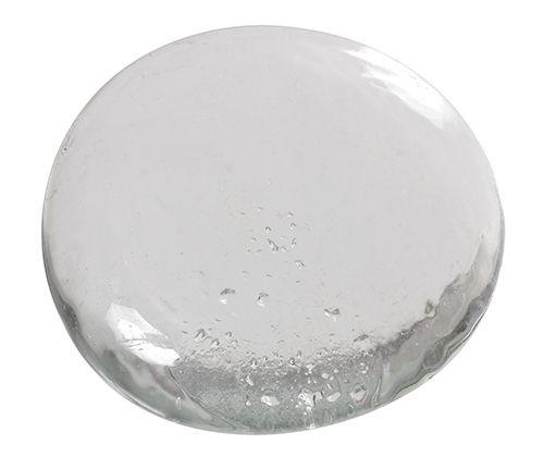 Glass Stones Pack of 25