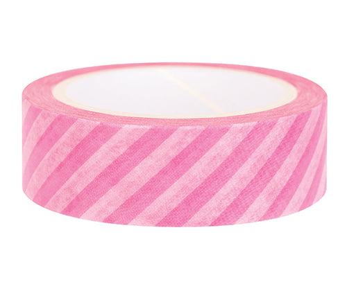 Washi Tape Pack of 8