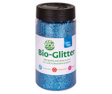 Zart Bio Glitter 200g