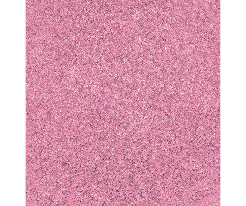 Zart Bio Glitter 200g