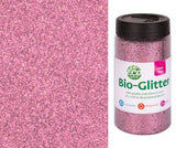 Zart Bio Glitter 200g