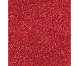 Zart Bio Glitter 200g