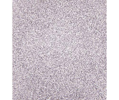 Zart Bio Glitter 200g