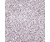 Zart Bio Glitter 200g