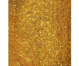 Zart Liquid Glitter 500mL Bottles