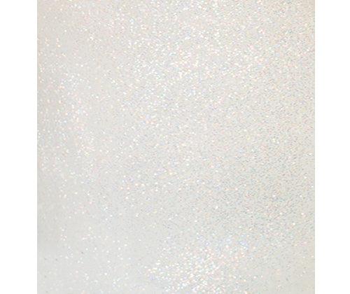 Zart Liquid Glitter 500mL Bottles