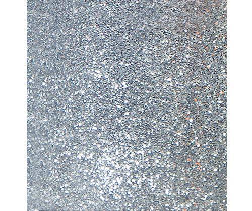 Zart Liquid Glitter 500mL Bottles