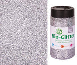 Zart Bio Glitter 200g